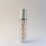 Niacinamide Facial Serum