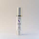 Vitamin Rich Facial Cream