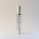 Hyaluronic Acid Facial Serum