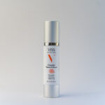 C -Lumière Vitamin C Serum