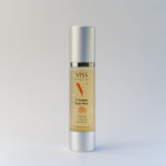 C-Lumière Facial Wash