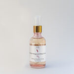 Green Tea Pomegranate Toner