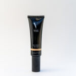 Tinted Moisturizer BB Cream