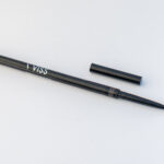 Brow Skinny Pencil