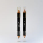 Pencil Highlighting Duo | Brow & Eye Highlight