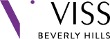 Site Logotype Dark