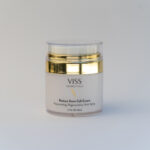 Restore Stem Cell Cream