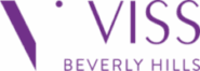 VISS Beverly Hills