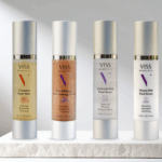 The VISS Radiance Ritual (AM)