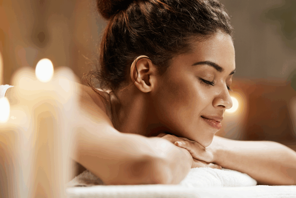 VISS (2560 x 1708 px)