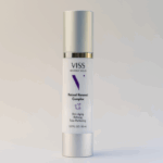 Retinol Renewal Complex