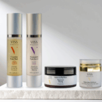 The VISS Renewal Ritual (PM)